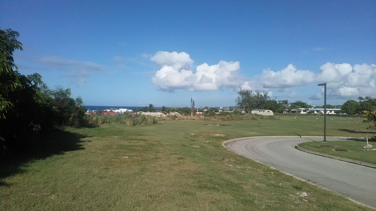 Bow Bells, Christ Church, Barbados South-Coast-View.jpg